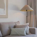 Arkhe شقة دينايا