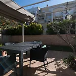 Arkhe دينايا