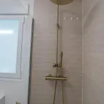 Arkhe شقة