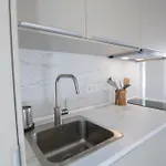Arkhe شقة دينايا