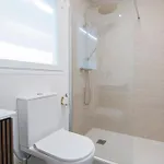 شقة Arkhe دينايا