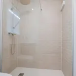 Arkhe دينايا