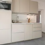 Arkhe شقة دينايا