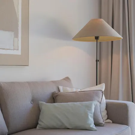 Arkhe Apartament Denia