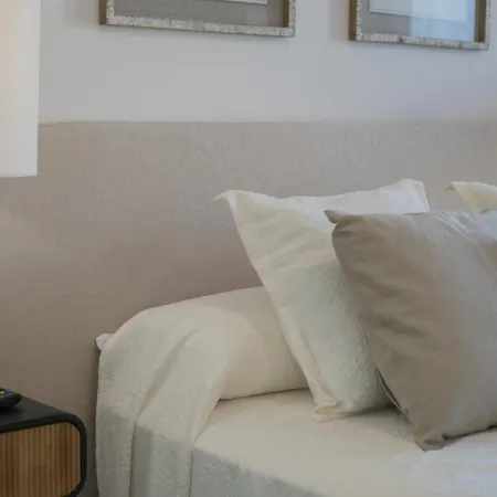 Arkhe Apartament