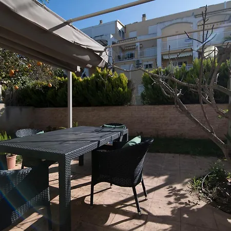 Arkhe Denia