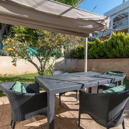Arkhe Denia