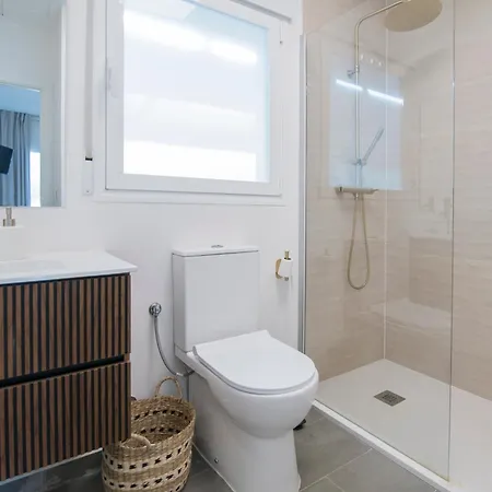 Arkhe *